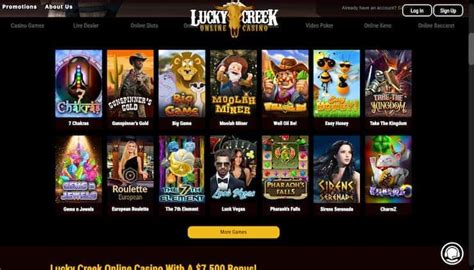 casino with paysafecard  You can use paysafecard at both desktop and mobile casinos that provide mobile slots